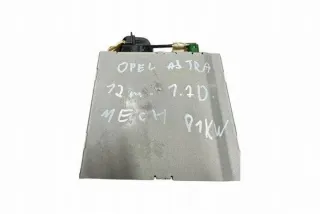 13410170 Блок управления (другие) Opel Astra L Арт e12211700, вид 4