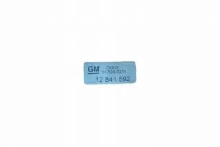 002455000046 Блок управления (другие) Opel Astra L Арт e12211691, вид 1