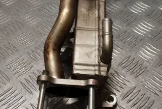 18720RL0G011C1 Радиатор EGR Honda Accord 10 Арт e12211661, вид 4