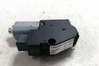 4223021 Блок управления (другие) Nissan Qashqai 2 Арт e12211639, вид 1