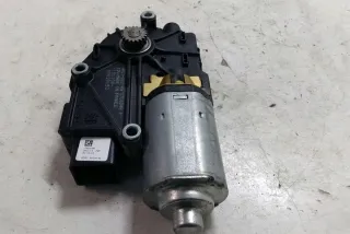 4223021 Блок управления (другие) Nissan Qashqai 2 Арт e12211639, вид 3