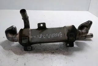 BH0038131513C Радиатор EGR Ford Galaxy 1 Арт e12211629, вид 1
