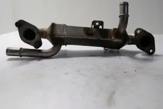 038131513L Радиатор EGR Ford Galaxy 3 Арт e12211628, вид 1
