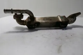 038131513L Радиатор EGR Ford Galaxy 3 Арт e12211628, вид 2