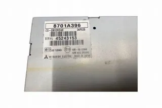 8701A396 Блок управления (другие) Mitsubishi Outlander 3 Арт e12211608, вид 1
