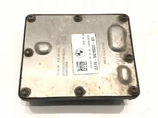 9470037 LORK-1273-118988 Блок управления (другие) MINI CLUBMAN F54 Арт e12211556, вид 1