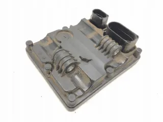 9470037 LORK-1273-118988 Блок управления (другие) MINI CLUBMAN F54 Арт e12211556, вид 2