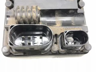 9470037 LORK-1273-118988 Блок управления (другие) MINI CLUBMAN F54 Арт e12211556, вид 3