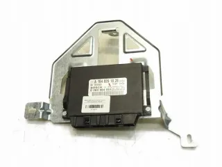 A1648201826 0263004051 Блок управления (другие) Mercedes R W251 Арт e12211507, вид 1
