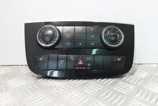 W251, A2518702689 Блок управления (другие) Mercedes GL X164 Арт e12211475, вид 2