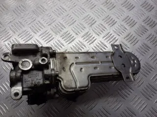 03G131513J Радиатор EGR Audi A3 8P Арт e12211340, вид 2