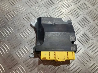 A2059009427 Блок управления (другие) Mercedes C W205 Арт e12211325, вид 2