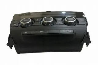 61190G Блок управления (другие) Mazda 3 BM Арт e12211278, вид 2