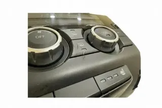 61190G Блок управления (другие) Mazda 3 BM Арт e12211278, вид 3