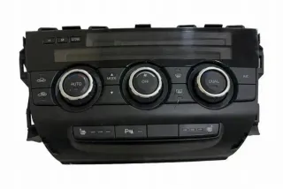 61190G Блок управления (другие) Mazda 3 BM Арт e12211278, вид 4