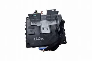 95400E4100 Блок управления (другие) Kia Soul 2 Арт e12211205, вид 3