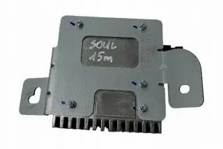 96390E4010 Блок управления (другие) Kia Soul 2 Арт e12211185, вид 1