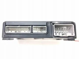 5E0770437 LORK-1273-55993 Блок управления (другие) Jaguar XF 250 Арт e12211141, вид 3