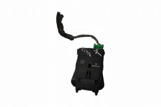 36130TB8E010M1 Блок управления (другие) Honda Civic 9 Арт e12211061, вид 2