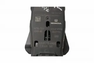 36130TB8E010M1 Блок управления (другие) Honda Civic 9 Арт e12211061, вид 3