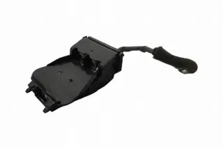36130TB8E010M1 Блок управления (другие) Honda Civic 9 Арт e12211061, вид 4