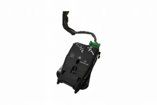 36130TB8E010M1 Блок управления (другие) Honda Civic 9 Арт e12211061, вид 5