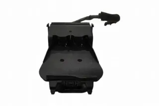 36130TB8E010M1 Блок управления (другие) Honda Civic 9 Арт e12211061, вид 6