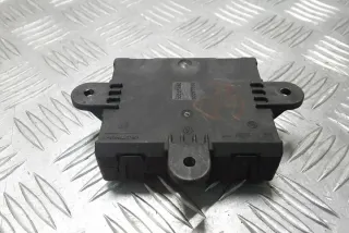 9G9T14B534AC Блок управления (другие) Ford Mondeo 4 Арт e12211014, вид 2
