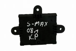 7G9T14B533CD Блок управления (другие) Ford Galaxy 3 Арт e12210981, вид 3