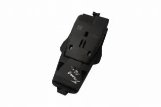 BM5T14F449CA Блок управления (другие) Ford Focus 4 Арт e12210970, вид 3
