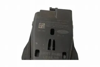 BM5T14F449CA Блок управления (другие) Ford Focus 4 Арт e12210970, вид 6