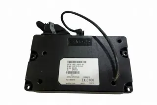 AM5T14D212DB Блок управления (другие) Ford Fiesta 7 Арт e12210949, вид 2