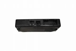 AM5T14D212DB Блок управления (другие) Ford Fiesta 7 Арт e12210948, вид 1