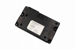 AM5T14D212DB Блок управления (другие) Ford Fiesta 7 Арт e12210948, вид 2