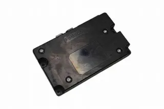 AM5T14D212DB Блок управления (другие) Ford Fiesta 7 Арт e12210948, вид 4