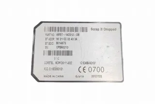 AM5T14D212DB Блок управления (другие) Ford Fiesta 7 Арт e12210948, вид 5