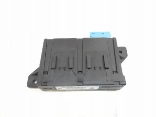 9800162780 Блок управления (другие) Citroen C4 2 Арт e12210870, вид 1