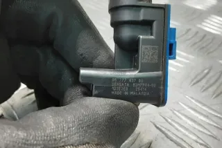 9677783780 Блок управления (другие) Citroen C3 3 Арт e12210859, вид 2