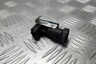 9677783780 Блок управления (другие) Citroen C3 3 Арт e12210859, вид 4