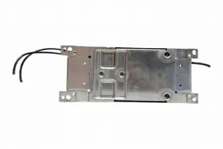 9343853 Блок управления (другие) BMW i3 Арт e12210722, вид 2