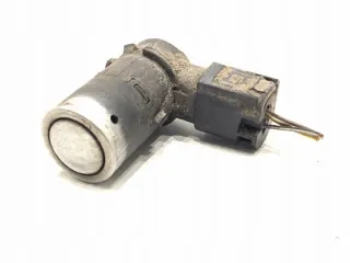 2687506 LORK-1377-17969 Блок управления (другие) BMW 5 E60/E61 Арт e12210690, вид 1