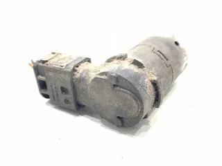 2687506 LORK-1377-17969 Блок управления (другие) BMW 5 E60/E61 Арт e12210690, вид 2