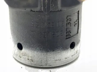 2687506 LORK-1377-17969 Блок управления (другие) BMW 5 E60/E61 Арт e12210690, вид 4