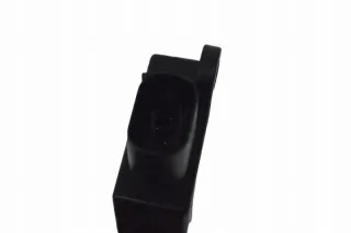 9233009 Блок управления (другие) BMW 4 F32/F33/GT F36 Арт e12210627, вид 4