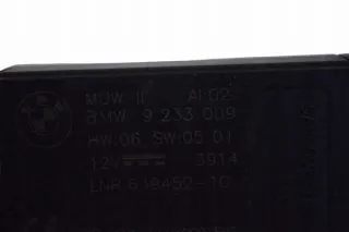 9233009 Блок управления (другие) BMW 4 F32/F33/GT F36 Арт e12210627, вид 5