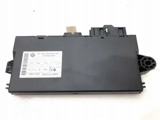 9237047 LORK-1273-33389 Блок управления (другие) BMW 3 E90/E91/E92/E93 Арт e12210616, вид 1