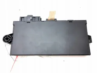 9237047 LORK-1273-33389 Блок управления (другие) BMW 3 E90/E91/E92/E93 Арт e12210616, вид 2