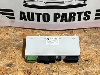 7199885 Блок управления (другие) BMW 3 E90/E91/E92/E93 Арт e12210593, вид 1