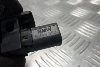 9119052 Блок управления (другие) BMW 3 E90/E91/E92/E93 Арт e12210592, вид 1