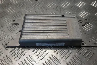 9224673 Блок управления (другие) BMW 1 E81/E82/E87/E88 Арт e12210543, вид 1
